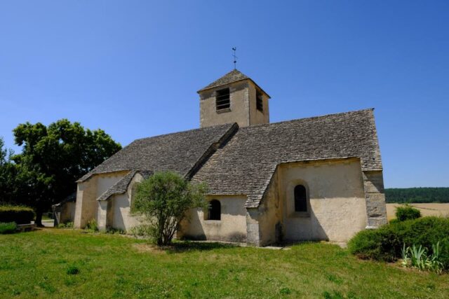 Photo1