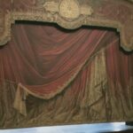 opera3