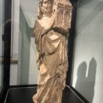 Jeanne de Navarre